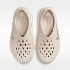 Nike ReactX Rejuven8 Women's Shoes