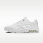 Nike Air Max LTD 3 Herenschoen