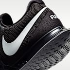 NikeCourt Zoom Vapor Cage 4 Rafa Men's Hard Court Tennis Shoes