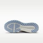 Nike Revolution 8 Women's Road Running Shoes