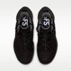 Tenis para el aire libre Elite para hombre Nike React SFB Carbon