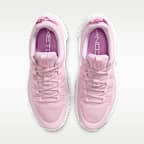 Nike Free Metcon 7 Trainingsschuhe (Damen)