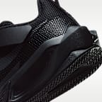 Sapatilhas de basquetebol Nike S.T. Dynamite para criança