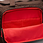 ACG DAYMAX Duffel Bag (60L)