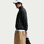 Nike Windrunner Men's Lightweight Half-Zip Jacket