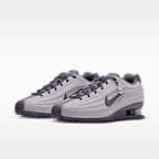 Nike Shox Z 女鞋