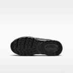 Tenis para niños grandes Nike Air Max Nova