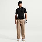 Nike Par Men's Dri-FIT Golf Polo