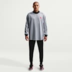 Chelsea F.C. Authentic Goalkeeper Men's Nike Foootball Shirt