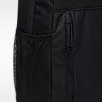 Nike Kids' Backpack (20L)