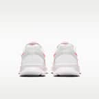 Nike Run Swift 3 Women's Road Running Shoes
