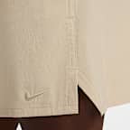 Nike Unlimited Men's Dri-FIT 18cm (approx.) Unlined Versatile Shorts