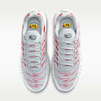 Nike Air Max Plus Men's Shoes