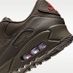 Nike Air Max 90 Essential+ Men's Shoes
