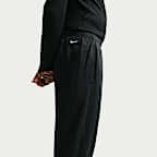 ACG "Wolf Grid" Men's Therma-FIT Hiking Pants