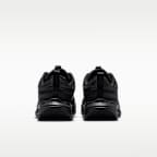 Nike Star Runner Utility Older Kids' Running Shoes