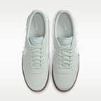 ナイキ キルショット 2 メンズシューズ