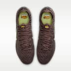 Crampons de foot à coupe basse pour gazon artificiel Nike Mercurial Vapor 16 Elite « Kylian Mbappé »