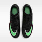 Nike Mercurial Superfly 11 Club Indoor/Court High-Top Football Shoes