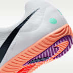 Nike Zoom Rival Multi Athletics Multi-Event Spikes