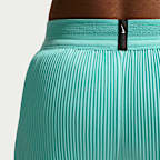 Nike AeroSwift 'Faith Kipyegon' Women's Dri-FIT ADV Mid-Rise 7.5cm (approx.) Brief-Lined Running Shorts