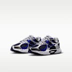 Tenis para niños grandes Nike V5 RNR