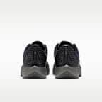 Twelve Time Basketball Shoes