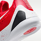 Kobe IX Older Kids' Basketball Shoes