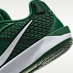 Sabrina 2 Basketball Shoes