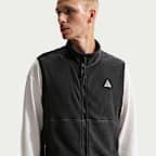ACG Wolf Tree Full-Zip Vest
