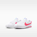 Nike Cortez Older Kids' Shoes