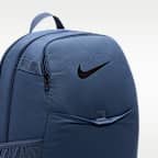 Mochila (mediana, 24 L) Nike Brasilia