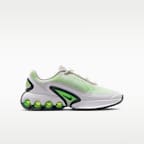 Boty Nike Air Max Dn pro větší děti