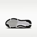 รองเท้าวิ่งโร้ดรันนิ่งเด็กโต Nike Pegasus 42