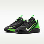 Nike G.T. Jump Academy Sabatilles de bàsquet