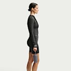 Llavero para mujer NikeSKIMS