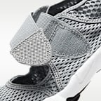 Nike Rift Younger/Older Kids' Shoes