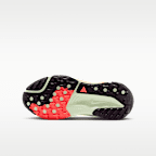 Nike ACG Pegasus Trail Laufschuh (ältere Kinder)