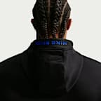 Nike Sportswear – hættetrøje til mænd