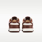 Nike Dunk Low Women's Shoes