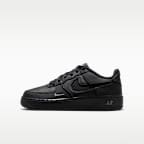 Nike Air Force 1 LV8 Older Kids' Shoes