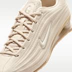 Nike Shox Z Women's Shoes
