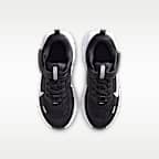 Sapatilhas Nike Stellar Ride para criança