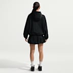Nike Sportswear Women's Oversized Hooded Jacket