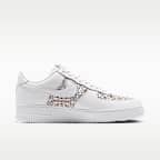 Nike Air Force 1 '07 LV8 Men's Shoes