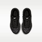 Calzado Nike Air Max Invigor para niños de preescolar