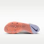 Nike Long Jump Elite Track & Field Jumping Spikes