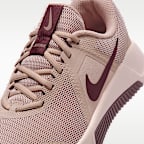 Nike MC Trainer 3 Women's Workout Shoes