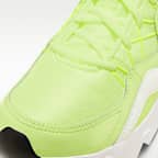 Nike RYZ 365 Women's Shoes