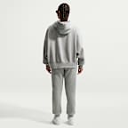 Nike Sportswear Phoenix Fleece Women's Over-Oversized Pullover Hoodie